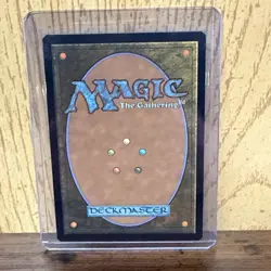MTG Arana, Heart of the Spider (Borderless) Spider-Man Foil - Image 2