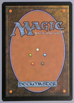 Dragon's Approach - Foil - 97 - Strixhaven: School of Mages (STX) MTG - Image 2