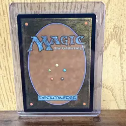 MTG Silk, Web Weaver (Borderless) Spider-Man Foil - Image 2