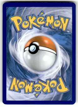 Dusknoir - 40/106 - Holo Rare, English Pokemon XY FlashFire - Image 2