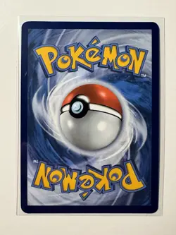 Deino 146/086 SV:White Flare Illustration Rare New MINT Pokemon TCG 2025 - Image 2