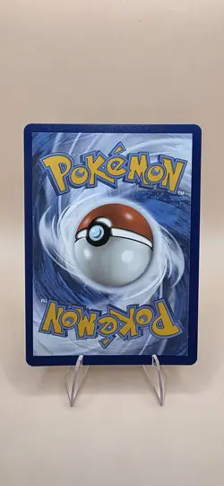 Mega Absol EX - #180 - Special Illustration Rare - Pokemon TCG - Near Mint - Image 2