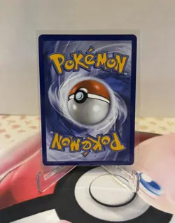 Cynthia's Garchomp ex 215/182 Pokemon TCG Destined Rivals Ultra Rare Pokemon TCG - Image 4