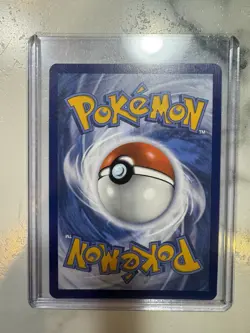 Pokemon TCG Lacey 166/142 Stellar Crown - Image 2