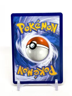 Pokemon TCG Mewtwo V SWSH Black Star Promos SWSH229 Holo NM/M- US SELLER ???? - Image 2
