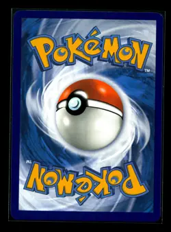 Turtonator - 146/142 Illustration Rare Holo NM Pokemon SV07: Stellar Crown NM - Image 2