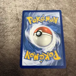 Tag Call 206/236 Reverse Holo Uncommon - Cosmic Eclipse - Pokemon - NM - Image 2