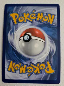 Riolu - 173/091 Scarlet & Violet Paldean Fates Shiny Rare - NM - POKEMON TCG - Image 3