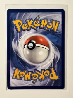 Flutter Mane SVP 097 Scarlet & Violet Black Star Promo Pokemon Near Mint - Image 2