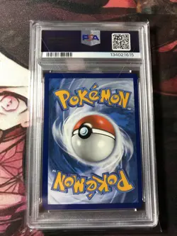 Moltres & Zapdos & Articuno GX SM210 Sm Holo for sale online - Image 2