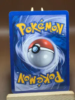 HP Pokemon - Mesprit - Mysterious Treasures 14/123 - Reverse Holo Rare - Image 3