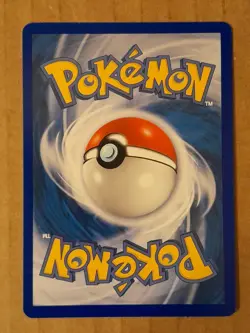 Pokemon Machop 64/101 Hidden Legends NM-MT See Pictures - Image 2