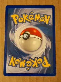 Pokemon Dark Quilava 39/105 NEO Destiny NM See Pictures - Image 2