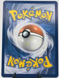 Hydreigon EX 223/191 Surging Sparks Ultra Rare Full Art Holo Pokemon TCG NM - Image 2