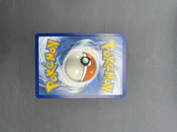 🔥 Pokemon TCG Iono Full Art 269/193 - Paldea Evolved - Supporter Trainer - NM🔥 - Image 5