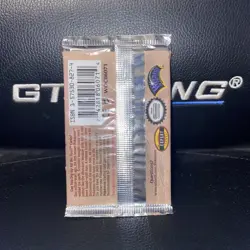 Pokemon Fossil Unlimited Booster Pack 21.02g (HEAVYU) - Image 2