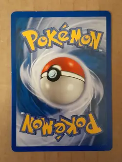 Pokemon Murkrow 46/64 Neo Revelation Near Mint See Pictures - Image 2