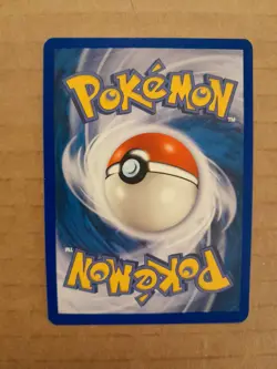 Pokemon Nincada 68/97 Ex Dragon NM-Mint See Pictures - Image 2