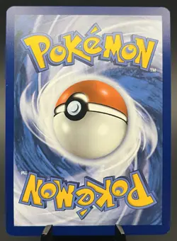 Precious Trolley 185/191 Sv08: Surging Sparks Holo Ace Spec Rare Pokemon TCG NM - Image 2