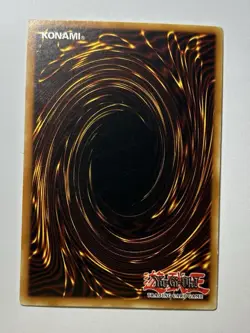 Barrel Dragon MC1-EN002 Limited Edition Secret Rare Yu Gi Oh MINT Condition - Image 2