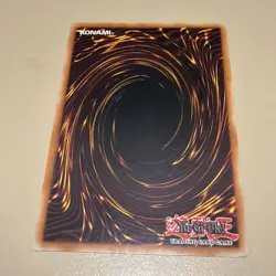 Heavy Storm SD4-EN019 Common 1st Edition NM - Image 2