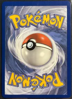 Radiant Charizard 020/159 - Pokemon TCG Crown Zenith Radiant Rare Holo- NM Card - Image 2