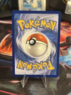 Dawn SIR 2025 Pokemon Phantasmal Flames English Card Full Art 129/094 - Image 2