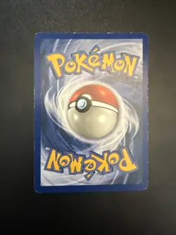 Pokemon TCG Kabuto Fossil Common Card 50/62 Regular - Image 2