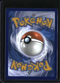 Pokemon TCG: SV: Scarlet & Violet Promo Cards #074 Charizard ex - Image 2