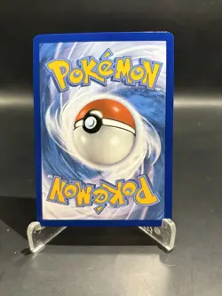 Mew VMAX 114/264 Swsh08: Fusion Strike Holo Pokemon Card 🩷 - Image 2