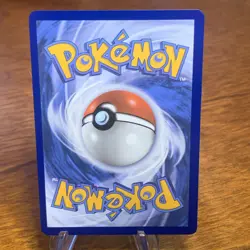 Mega Gardevoir 178/132 Pokemon Card Mega Evolutions Secret Rare NM/MINT - Image 2