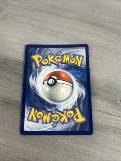Eevee - SWSH190 - Pokemon Sword & Shield Promo Ultra Rare Holo Card NM - Image 2