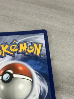 Eevee - SWSH190 - Pokemon Sword & Shield Promo Ultra Rare Holo Card NM - Image 4