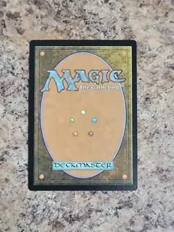 Read the Bones FOIL Magic Origins NM Black Common MAGIC MTG CARD Unplayed - Image 3
