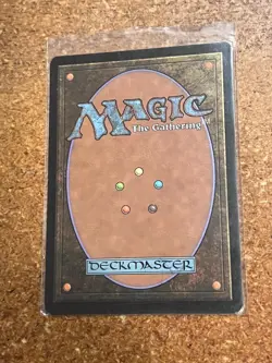 Magic The Gathering # Stromkirk Captain - Image 2
