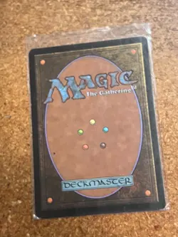 Magic The Gathering # Stromkirk Captain - Image 4