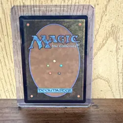 MTG Behold the Sinister Six! (Borderless) Spider-Man Regular - Image 2