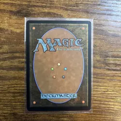 Chalice of the Void Modern Masters Regular - Image 2