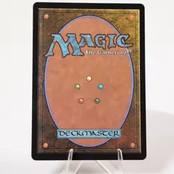 Buster Sword Borderless 351 Final Fantasy FIN MTG MP Regular See Video - Image 3