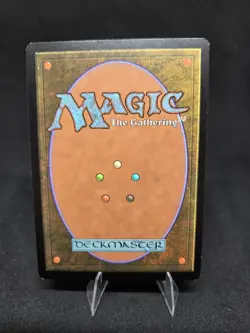MTG Emeria, the Sky Ruin x1- Zendikar - Image 2