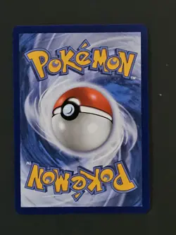 Pokemon TCG Ogre's Mask Poke Ball Pattern 118/131 Sv: Prismatic Evolutions NM - Image 2