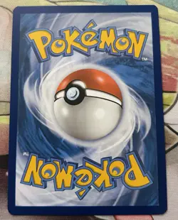 Pokemon TCG Secret Box 163/167 Sv06: Twilight Masquerade Holo -Spanish - Image 2