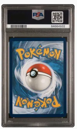 Pokemon Rainbow Brush 182/168 PSA 9 S&M Celestial Storm 182 PSA 9 Gold - Image 2