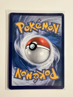 Buddy Buddy Poffin English Pokemon 167/132 Full Art TCG Trainer - Image 2