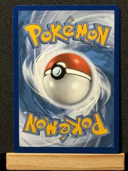 Zekrom TG05/TG30 Swsh09: Brilliant Stars Trainer Gallery Holo pokemon tcg LP - Image 3