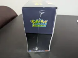 Pokemon Surging Sparks Elite Trainer Box ETB Scarlet & Violet NEW Factory Sealed - Image 3