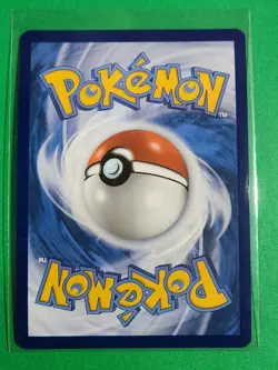 Pokemon TCG Scarlet & Violet Black Star Promo Charmander #47 Cosmos Rare - Image 2