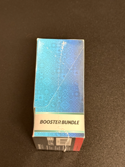 Pokemon TCG Paradox Rift Booster Bundle 6 Booster Packs, New Sealed - Image 2