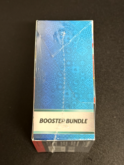 Pokemon TCG Paradox Rift Booster Bundle 6 Booster Packs, New Sealed - Image 4