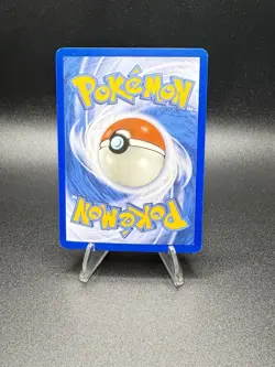 Pokemon Groudon ex - 038 (EX Collector's Tins) 038 Nintendo Holo RC572 - Image 2